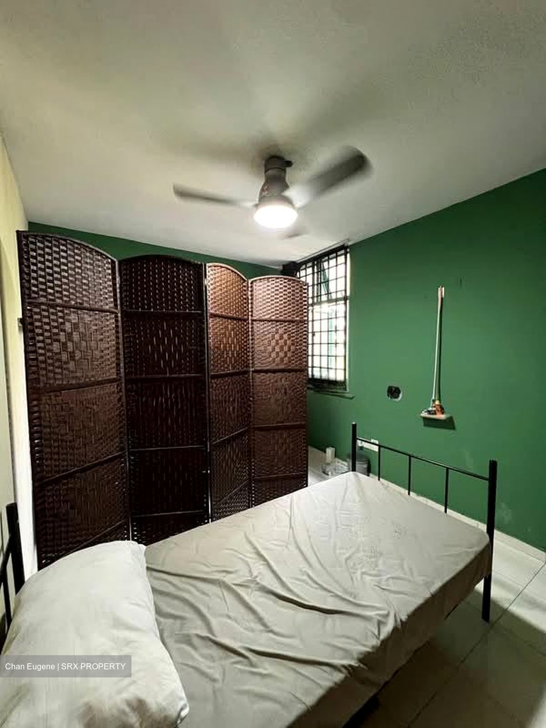 Blk 475 Segar Gardens (Bukit Panjang), HDB 4 Rooms #563315471
